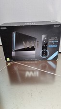 Console nintendo wii usato  Prato