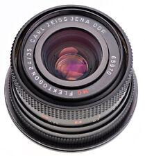 Carl zeiss jena gebraucht kaufen  Lägerdorf