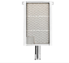 Grill sear burner for sale  Waller