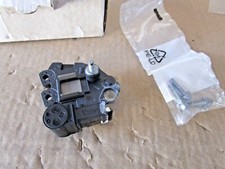 Pel astra meriva gebraucht kaufen  Neuried