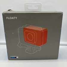 Gopro floaty sku for sale  Deltona