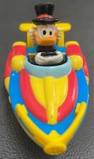 Topolino sorpresina zio usato  Messina