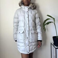 Eddie bauer women for sale  Issaquah