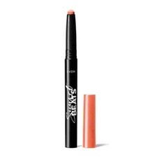 Avon sunset beats for sale  NOTTINGHAM