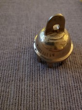 Tibetan handcrafted ritual for sale  BRENTWOOD