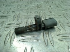 Abs sensor left d'occasion  France