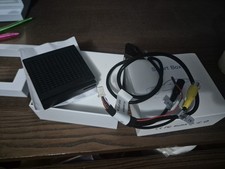 Wireless carplay module for sale  BIRMINGHAM