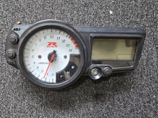 Suzuki gsxr 1000 for sale  LEICESTER