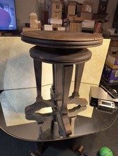 Antique victorian era for sale  Riverside