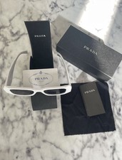 Free prada pr17ws for sale  San Diego