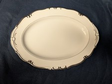 Vintage gold china for sale  Austin