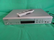 Nkyo player 7335 gebraucht kaufen  Bad Bocklet