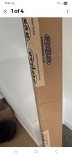 vertical antenna for sale  NEWARK