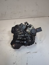 Bmw series e46 for sale  WORTHING