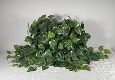 plant indoor faux for sale plant indoor faux for sale Galveston