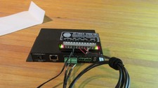 Qsc attero tech for sale  New Fairfield