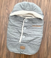 Cole bundleme gray for sale  Webster