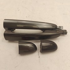 Door handle 2010 for sale  Bakersfield