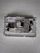 Siemens iq300 7kg gebraucht kaufen  Nordhorn