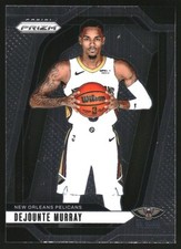 2024 panini prizm for sale  Sioux Falls