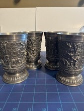 Vintage set german for sale  Bethpage