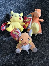 Hasbro vintage 1998 for sale  UK
