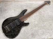 YAMAHA TRB1005F comprar usado  Enviando para Brazil