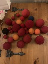 Job lot bundle for sale  KENILWORTH