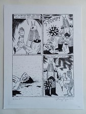 Prison pit book for sale  MARGATE