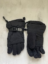 Head gloves winter for sale  Camp Hill