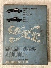 Mga 1500 1600 for sale Mga 1500 1600 for sale  NEWQUAY
