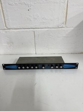 Zoom studio 1202 for sale Zoom studio 1202 for sale  CHESTERFIELD