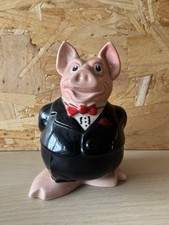Vintage wade natwest for sale  ELY