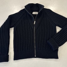 Maglione donna martin usato  Spedire a Italy