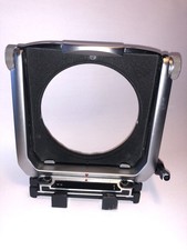 Linhof technika 4x5 gebraucht kaufen  Freising