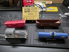 Small lot scale for sale  Iselin