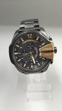 Relógio Diesel Dz-4309 111806 comprar usado  Enviando para Brazil