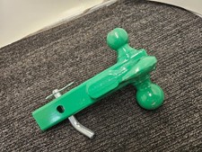 Trailer hitch tri for sale  North Salt Lake