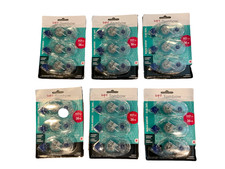 Tombow 62207 refill for sale  San Diego