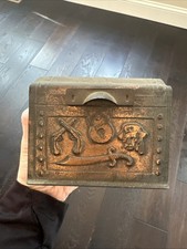 Vintage metal hammer for sale  Lackawaxen