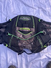 Dakine hawaii fusion for sale  WAKEFIELD