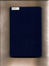 The language 1984 gebraucht kaufen The language 1984 gebraucht kaufen  Dinkelscherben