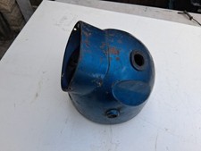 Honda cb77 steel for sale  STOCKPORT