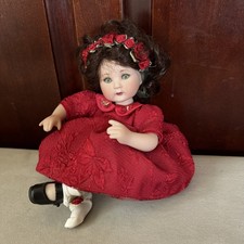 American classic rose for sale  Pittsford