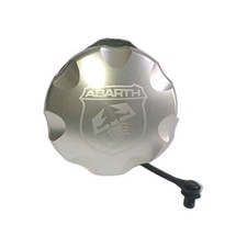 serbatoio carburante usato serbatoio carburante usato  Trieste