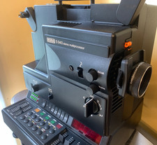 Eumig s940 stereo for sale  Miamisburg