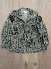 Navy type iii for sale  Wilton