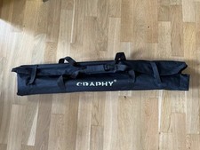 Adjustable photography backgro for sale  LONDON