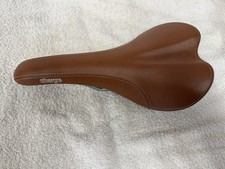 Charge mtb saddle for sale  WELWYN GARDEN CITY