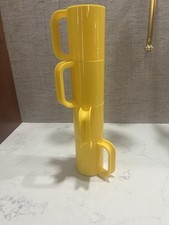 Heller yellow mugs for sale  Sioux City